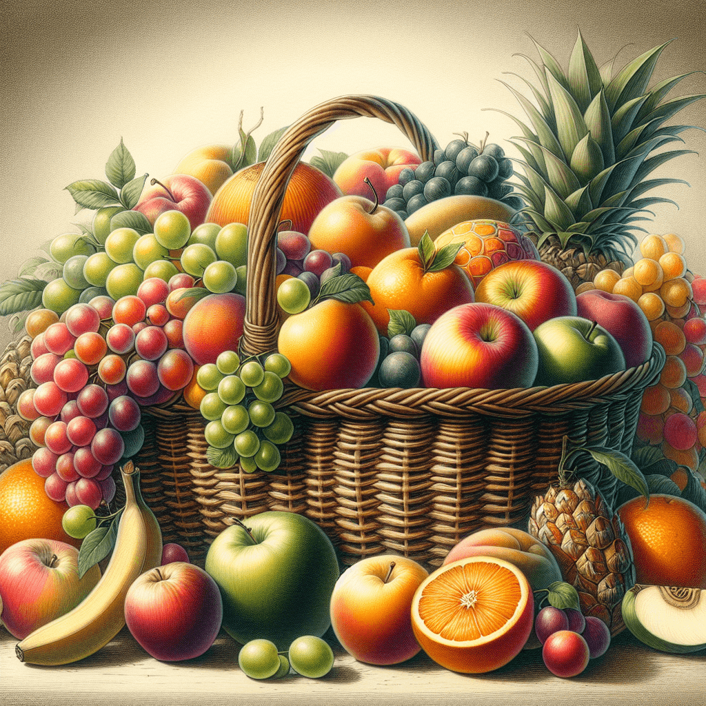 Fodmap