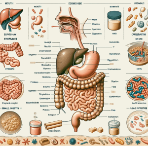Ibs