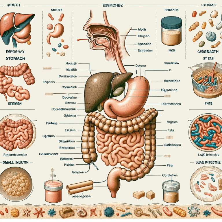 Ibs