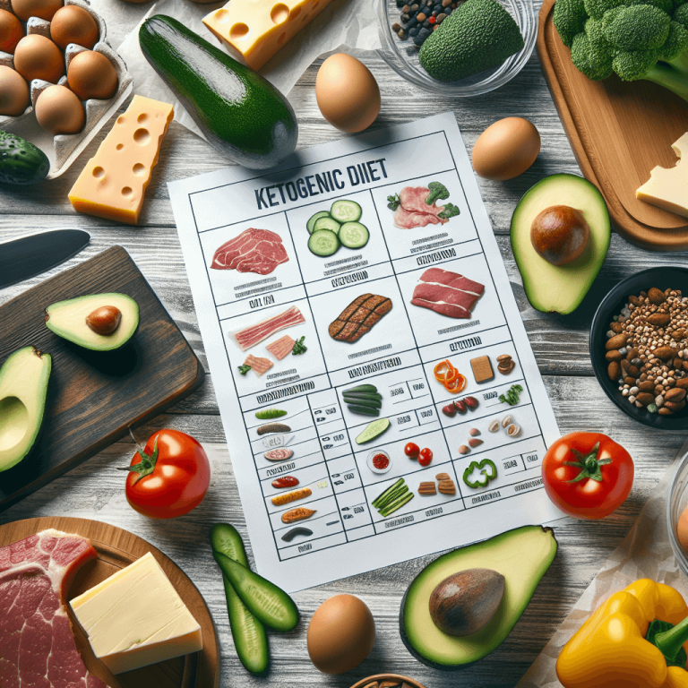 Keto