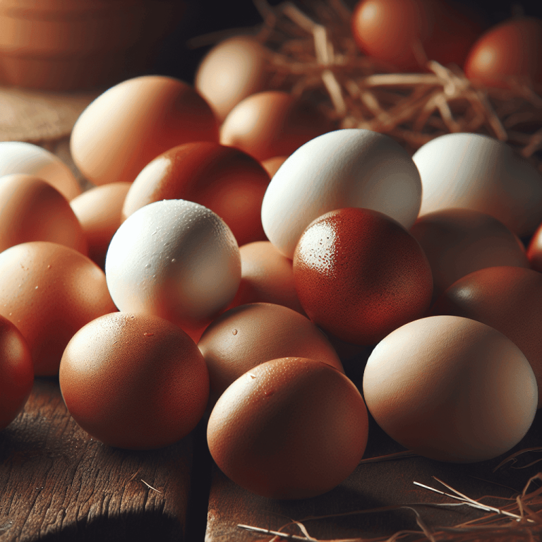 Proteiinin lähteet