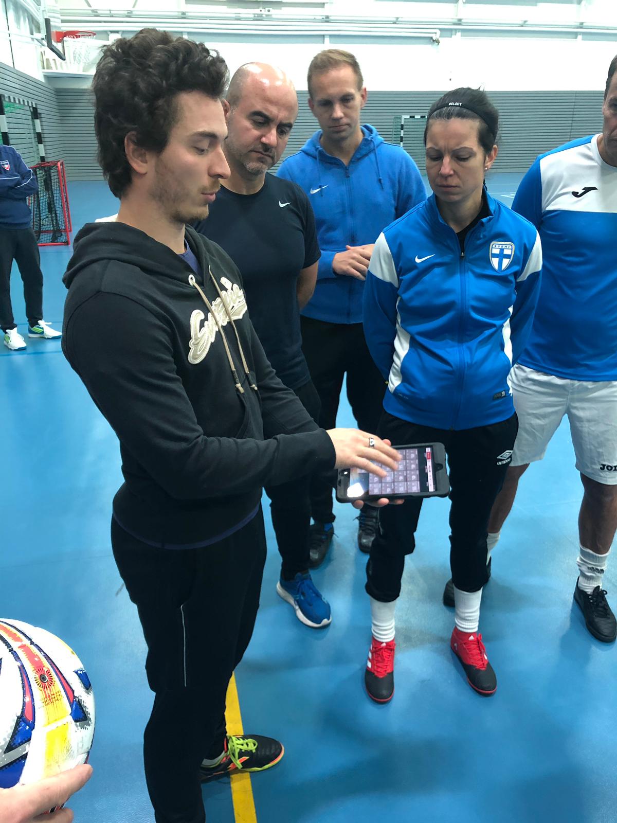 Kopio tiedostosta IMG 20191103 WA0020